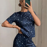 17515925307e0bd1d398c4675f1d758d4cbe552dfa_thumbnail_900x.webp