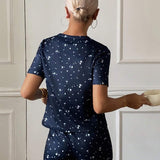 1751592531a7d55d5ca7c5e012ffa2d39e69517582_thumbnail_900x.webp