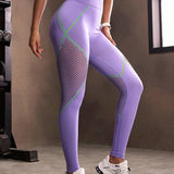 1751592676356e94fbb7d9f4a27de5c67823ec5269_thumbnail_900x.webp