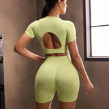 1751592787a4801d66de2d2773770f17fc6126b0bd_thumbnail_900x.webp