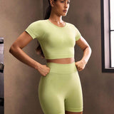 17515927894cd365d2c52c0b08d4466b58dc86d351_thumbnail_900x.webp