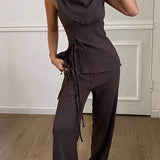1751592801a49c939ea42899b59d773baa22a4e9d1_thumbnail_900x.webp