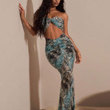 1751592816acae689804eda0d317b682e3511f12ad_thumbnail_900x.webp