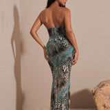 1751592818dcde7742ad6c22afce3969df74bc10f9_thumbnail_900x.webp