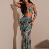 1751592819d37cd8e33902d1b03fd7855b2ea00211_thumbnail_900x.webp