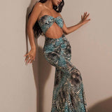 1751592821ddd484bcabc4e9199792cc21643a8330_thumbnail_900x.webp