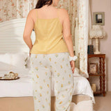 17515929305f3ea68f3c0f9cb7152a9d02f0856fa4_thumbnail_900x.webp