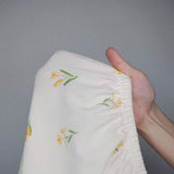 1751592935c7cbe07468abdd2d42c758a12da4a20c_thumbnail_900x.webp