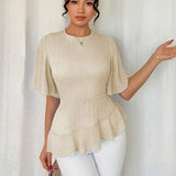 17515929614f55507c6e1048e948e736cb2d1c0310_thumbnail_900x.webp