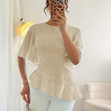 17515929638a35b6466ff5e1bdc70fcc2f14e5e182_thumbnail_900x.webp