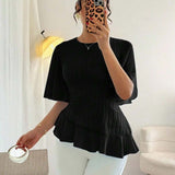 175159297691d4746f086395fec02c09e51ed33121_thumbnail_900x.webp