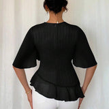 17515929777685bb12ceb99b8d2a711737772d0869_thumbnail_900x.webp