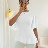 17515929790dba87ffc5110f60a1a4b07f1afe83ab_thumbnail_900x.webp