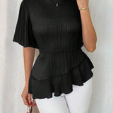 1751592983b174a9744b89ad1d94c01a3a2d7b09af_thumbnail_900x.webp
