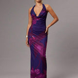 1751593486eee21fb8292dbb783f93657bb6d64f47_thumbnail_900x.webp