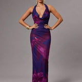 1751593495bd605cd6b39f94d665cb52ae2794f074_thumbnail_900x.webp