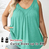17515936700d76cab962cf4a60d82f6af7fdfb2241_thumbnail_900x.webp