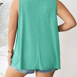 175159367283859285c7ac5ff7ac92167102c130b5_thumbnail_900x.webp