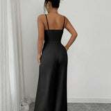 1751593742f44b4c4169b97cf39beccd1e0daf1848_thumbnail_900x.webp
