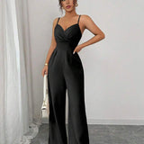 1751593745c67d2b5d1d9c01cd0bcfa13a499710ca_thumbnail_900x.webp