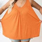 17515937655c9bc1d36d521e66ce353bcea915d2c1_thumbnail_900x.webp