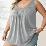 17515937698bc669037b628aaddd0328a17ae5bac3_thumbnail_900x.webp
