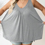 175159377398e036c753819d432cf526e95adcd705_thumbnail_900x.webp