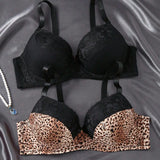 17515937778408613aa2fb345663ae6a6b0f5d3916_thumbnail_900x.webp