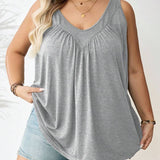 17515937785058763179d8c50274abfc373f9bd84f_thumbnail_900x.webp