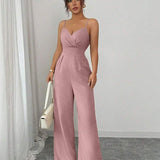 175159378032b6827a03c384ff7f8b43752cfaf279_thumbnail_900x.webp