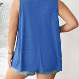 175159425505adc175e9733c26ffadfd12947d0f2d_thumbnail_900x.webp