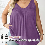 1751594264e23070dac8216cd2e0a02be5e431c293_thumbnail_900x.webp