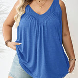 1751594267f16de9be97ba92995db522af4c7e1915_thumbnail_900x.webp