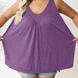 175159427154ae72c6aa9741533363eec4e3cec002_thumbnail_900x.webp