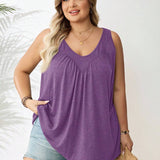17515942733832b6a5553faec88ef80991b86d8367_thumbnail_900x.webp