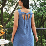 175159431694e70cc635995b6f3832c50703a40fd4_thumbnail_900x.webp