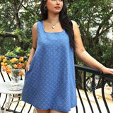 1751594320727a01878795f2f7f8cc93f00fa3ef66_thumbnail_900x.webp