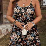 17515948097d78871ffc4ff4829ee362b34a2f1374_thumbnail_900x.webp