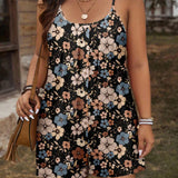 175159481456f0ce27b5b8cf5658b79e2a7a831b98_thumbnail_900x.webp