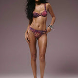 175159493873e9413f1182b019e57e09a073d809a8_thumbnail_900x.webp