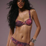 17515949593d339bcff7bae229d2e7c5df5813783b_thumbnail_900x.webp