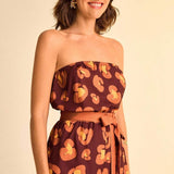 1751596454bba319e2ac5f519d7efe788519194a5b_thumbnail_900x.webp