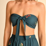 1751596570b1aab65ce796fc89615d7a30cd489a2b_thumbnail_900x.webp