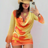 17515969479e9c8d6059cc30a44dfe5233f19f80df_thumbnail_900x.webp