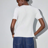 175159747900e4a109ef5083135977fb0f3187e70e_thumbnail_900x.webp