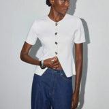 1751597481b5db8ba0762ed978734a5c0258af1532_thumbnail_900x.webp