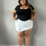 1751597504ba39dd1f014b7ba2f0e6044c85767ea0_wk_1751881382_thumbnail_900x.webp