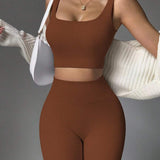 17515988487054f7ef1b9e4bf3039939feb1015fe0_thumbnail_900x.webp