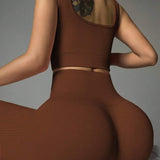 1751598850bc7dd5d6c7732cccc1f2888de34c674f_thumbnail_900x.webp