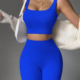 17515988756029df4b20548a9e4ff4c82a27f47a6a_thumbnail_900x.webp